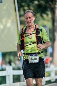 BIB: 
                            <button type="button" onclick="openModal(25943104)" class="btn btn-primary btn-sm float-right btn-popup" data-toggle="modal" data-target=".modal-high-quality">
                        <i class="fas fa-shopping-cart"></i> Add to Cart
                    </button>
                                            <button type="button" onclick="isThisMe(25943104, true)" class="btn btn-success btn-sm float-right btn-popup btn-isme hidden" data-toggle="tooltip" data-placement="bottom" title="นี่คือรูปของคุณใช่ไหม คลิกที่นี่เพื่อเอาเข้าอัลบั้ม">
                        <i class="fas fa-plus"></i> Add to album
                    </button>
                    <button type="button" onclick="isThisMe(25943104, false)" class="btn btn-warning btn-sm float-right btn-popup btn-isnotme hidden">
                        <i class="fas fa-ban"></i> Remove from album
                    </button>